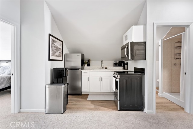 Detail Gallery Image 36 of 50 For 1636 Spring St, Paso Robles,  CA 93446 - 4 Beds | 3 Baths