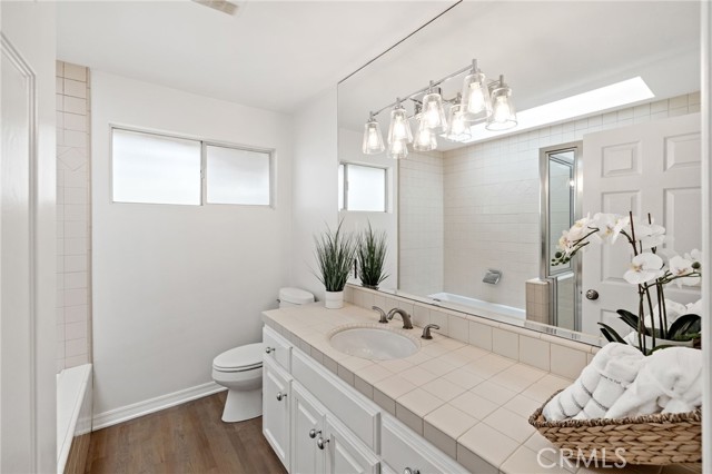 Detail Gallery Image 33 of 39 For 2808 via Anacapa, Palos Verdes Estates,  CA 90274 - 4 Beds | 2 Baths