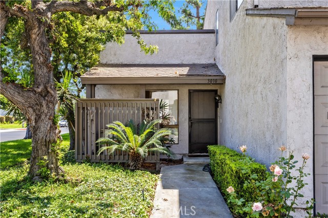 Detail Gallery Image 4 of 27 For 3010 E via Taranto, Anaheim,  CA 92806 - 3 Beds | 1/1 Baths