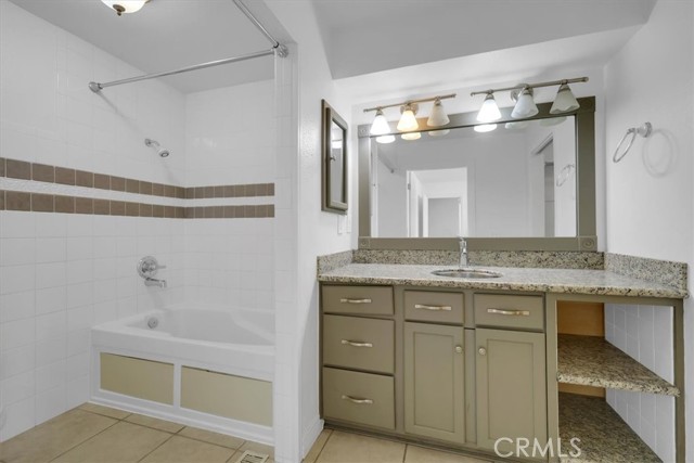 Detail Gallery Image 29 of 55 For 2085 Mulberry St, Chico,  CA 95928 - 3 Beds | 2/1 Baths