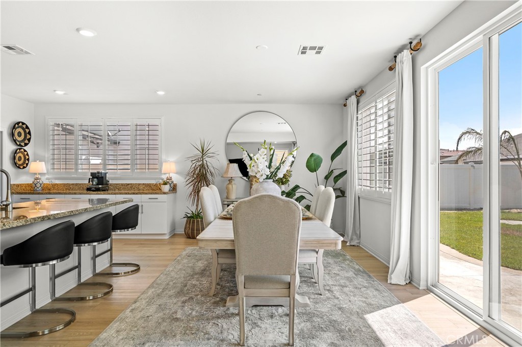 MLS #SW25271378 image #20