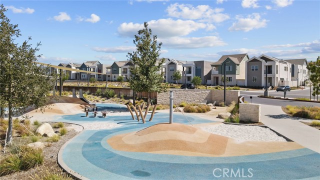 Detail Gallery Image 56 of 56 For 27503 Golden Currant, Valencia,  CA 91381 - 5 Beds | 4/1 Baths