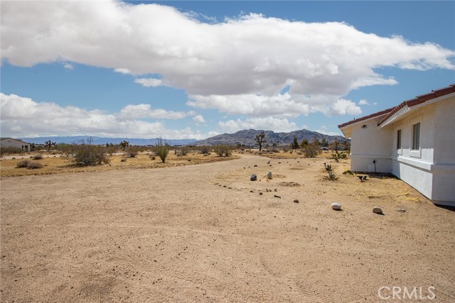 Detail Gallery Image 41 of 43 For 2866 Wesley Rd, Joshua Tree,  CA 92252 - 3 Beds | 2 Baths