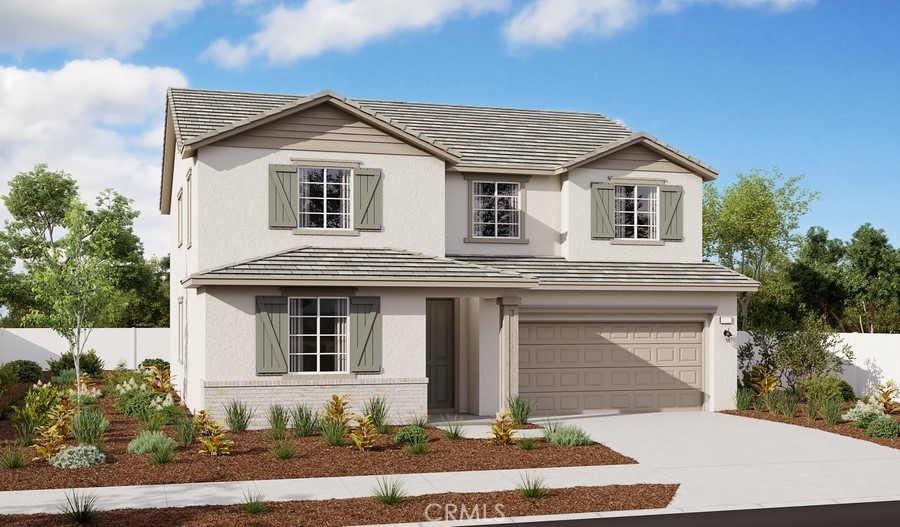 220 Planter Court