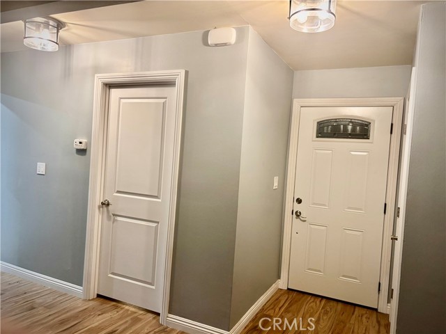 Detail Gallery Image 32 of 35 For 16014 Horace St, Granada Hills,  CA 91344 - 3 Beds | 2 Baths