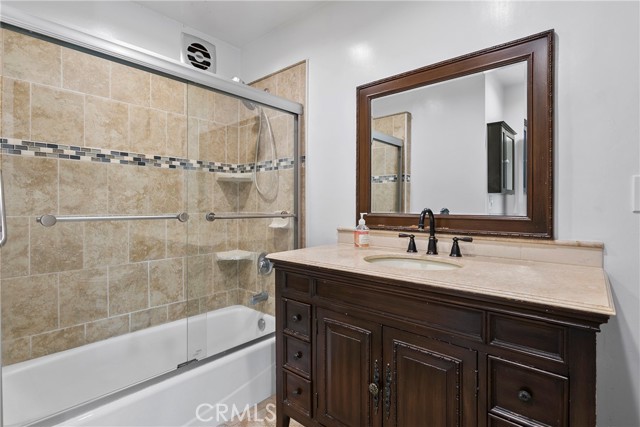 Detail Gallery Image 23 of 29 For 5545 Tuxedo, Los Angeles,  CA 90068 - 3 Beds | 2 Baths