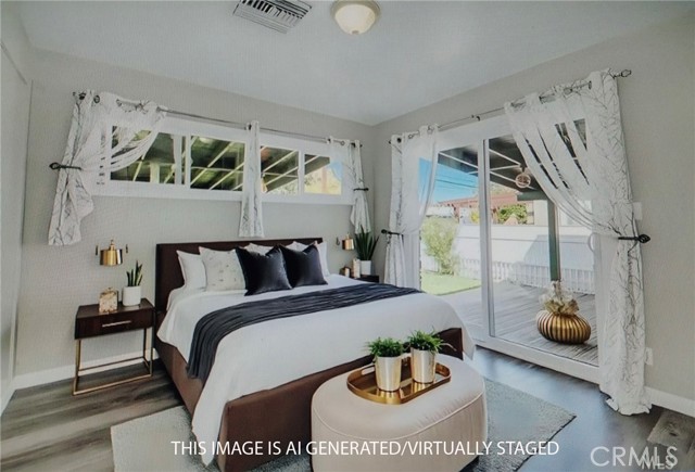 Detail Gallery Image 25 of 53 For 7451 Western Ave, Buena Park,  CA 90620 - 3 Beds | 2 Baths