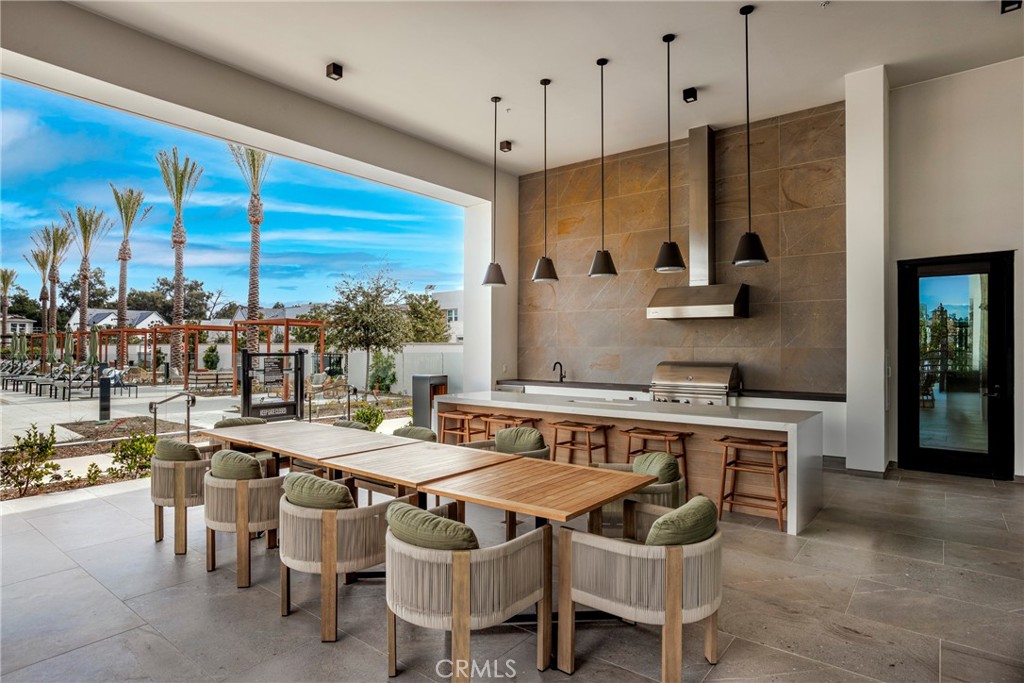 0ec9afb6 0476 407d 8c66 Ca82eb1c1ef8