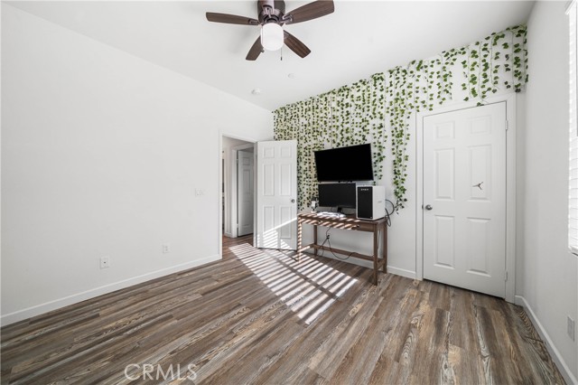 Detail Gallery Image 27 of 34 For 39225 Aristida St, Temecula,  CA 92591 - 4 Beds | 3 Baths