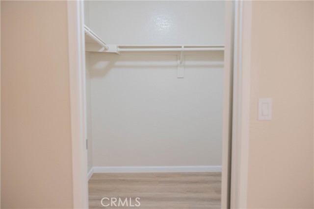 Detail Gallery Image 32 of 55 For 1219 N Edwards St #33,  Redlands,  CA 92374 - 2 Beds | 1 Baths