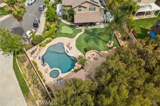 30463 Vineyard Lane, Castaic CA: https://media.crmls.org/medias/0ec9c43d-3425-479d-a248-9024e3fe9714.jpg