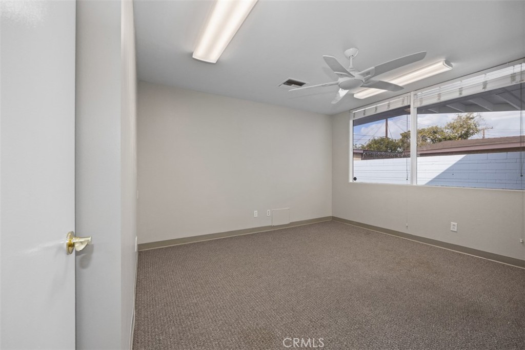 150 N Feldner Road