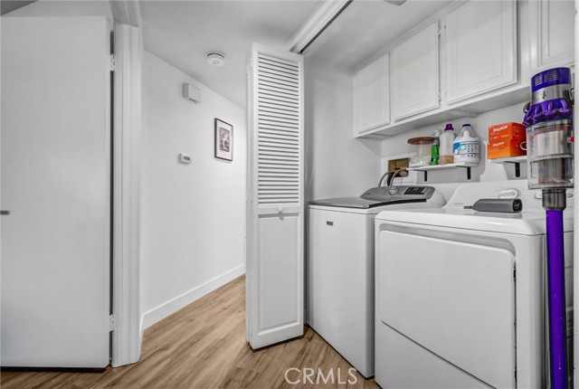 15 Abbey Lane, Aliso Viejo CA: https://media.crmls.org/medias/0ec9dd02-0c47-4244-8d70-f882b9e19e76.jpg