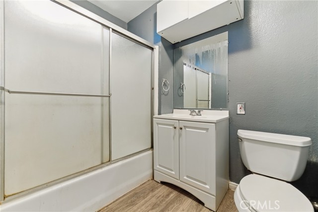 Detail Gallery Image 24 of 39 For 907 E 109th Pl, Los Angeles,  CA 90059 - – Beds | – Baths