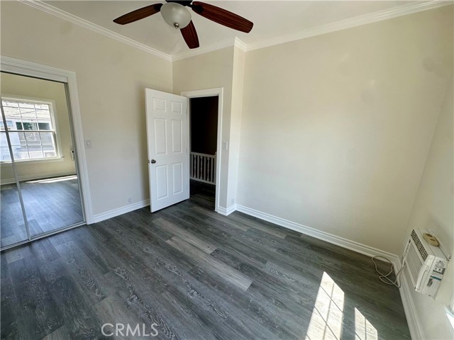 Detail Gallery Image 17 of 18 For 1760 N Las Palmas Ave, Los Angeles,  CA 90028 - 2 Beds | 1 Baths