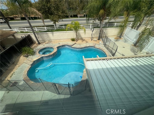 Image 2 of 31 For 29075 Silver Star Drive