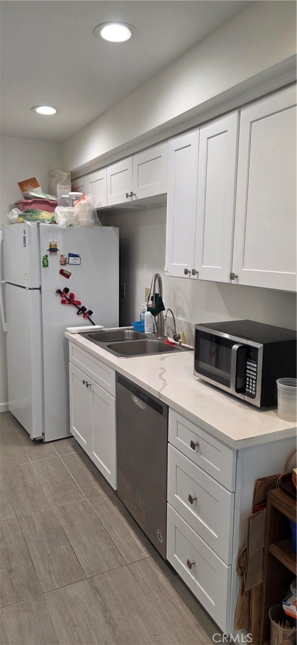 715 S Webster Avenue, Anaheim CA: https://media.crmls.org/medias/0eca03bd-8bdb-4165-92cb-8d4447749077.jpg