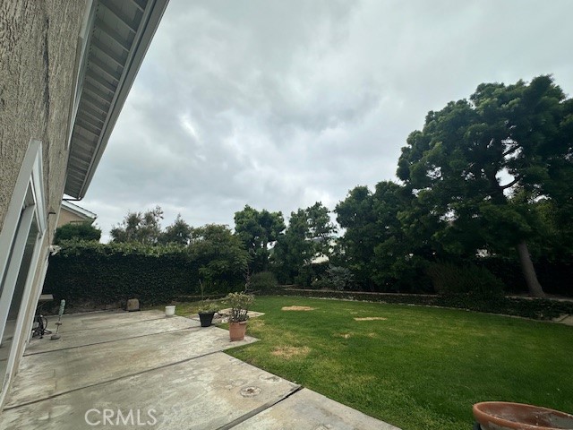 878 Prospect Place, Costa Mesa CA: https://media.crmls.org/medias/0eca0af1-346b-4958-a500-0120f6b8919b.jpg