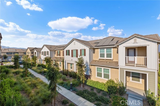 Detail Gallery Image 30 of 32 For 3906 E Coronado Privado, Ontario,  CA 91761 - 3 Beds | 2/1 Baths
