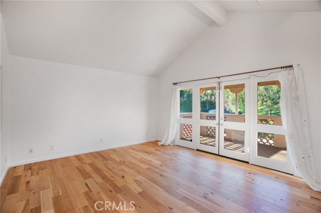 Detail Gallery Image 44 of 58 For 40 Mancera, Rancho Santa Margarita,  CA 92688 - 5 Beds | 4 Baths