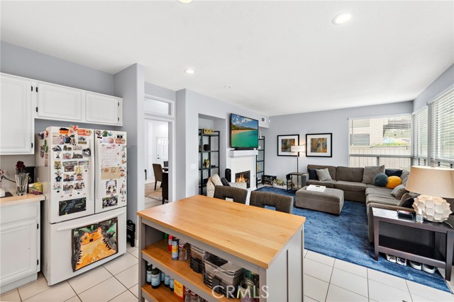 26 Hawksmoor, Aliso Viejo CA: https://media.crmls.org/medias/0eca21d5-a8ea-4809-8c8e-173269aaef5f.jpg