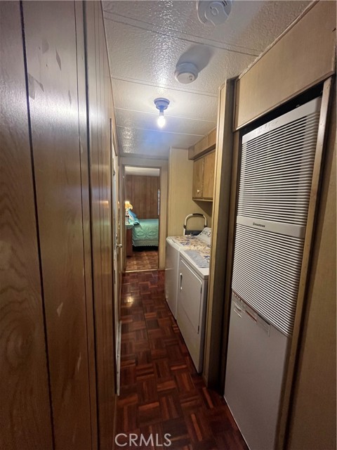 Detail Gallery Image 11 of 26 For 8600 Contreras St #27,  Paramount,  CA 90723 - 2 Beds | 1 Baths