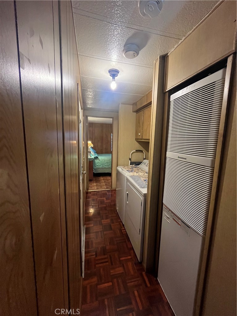 MLS #SB25167380 image #10