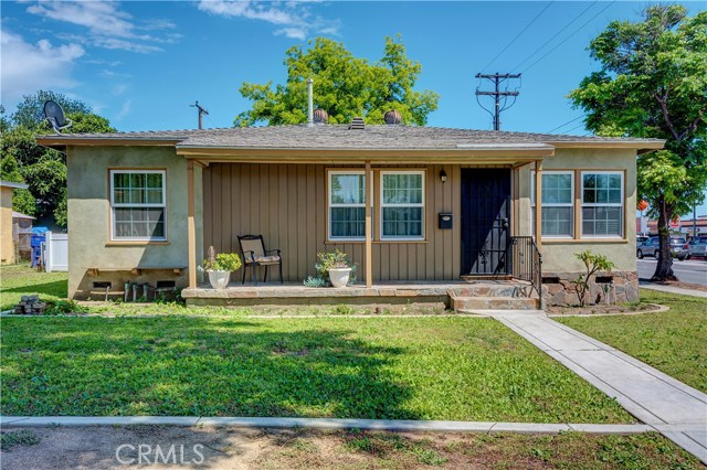 13287 Helmer Dr, Whittier, CA 90602