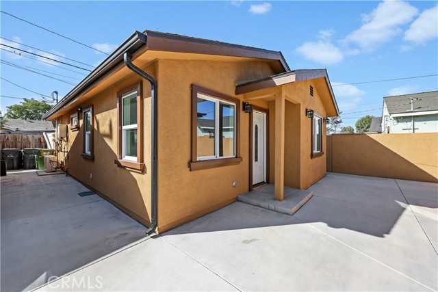 Detail Gallery Image 18 of 40 For 1620 E Mcmillan, Compton,  CA 90221 - – Beds | – Baths