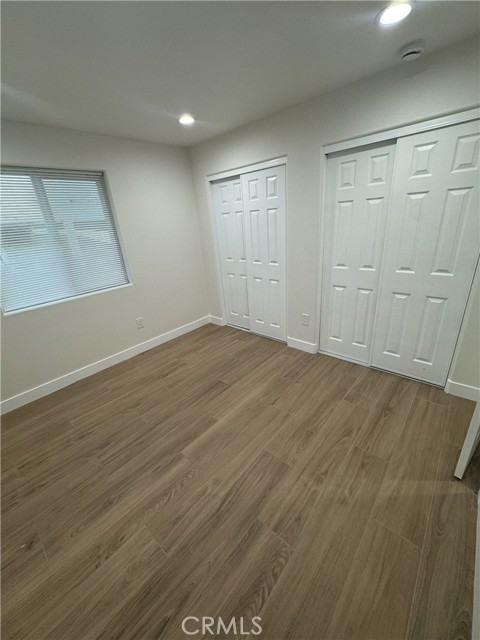 Detail Gallery Image 7 of 12 For 11624 208th, Lakewood,  CA 90715 - 3 Beds | 2 Baths