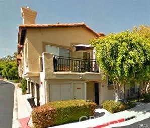 MLS# OC23087750