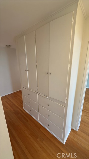 Detail Gallery Image 40 of 47 For 1174 E Ocean Bld #7,  Long Beach,  CA 90802 - 2 Beds | 1 Baths