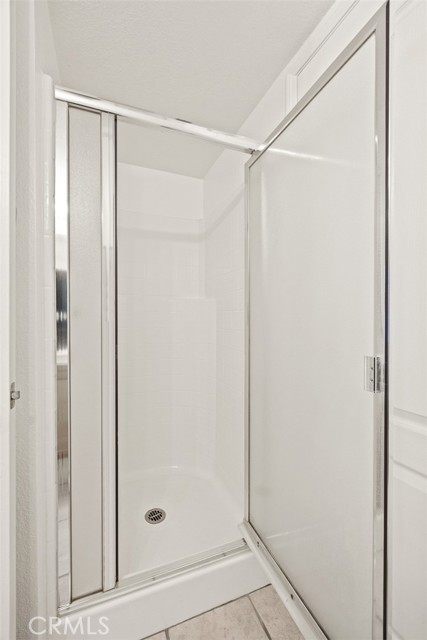Detail Gallery Image 12 of 26 For 11273 Terra Vista Pkwy #B,  Rancho Cucamonga,  CA 91730 - 3 Beds | 3 Baths