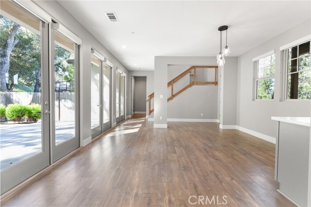 Detail Gallery Image 13 of 40 For 7080 Bella Vista Rd., Atascadero,  CA 93422 - 4 Beds | 3 Baths