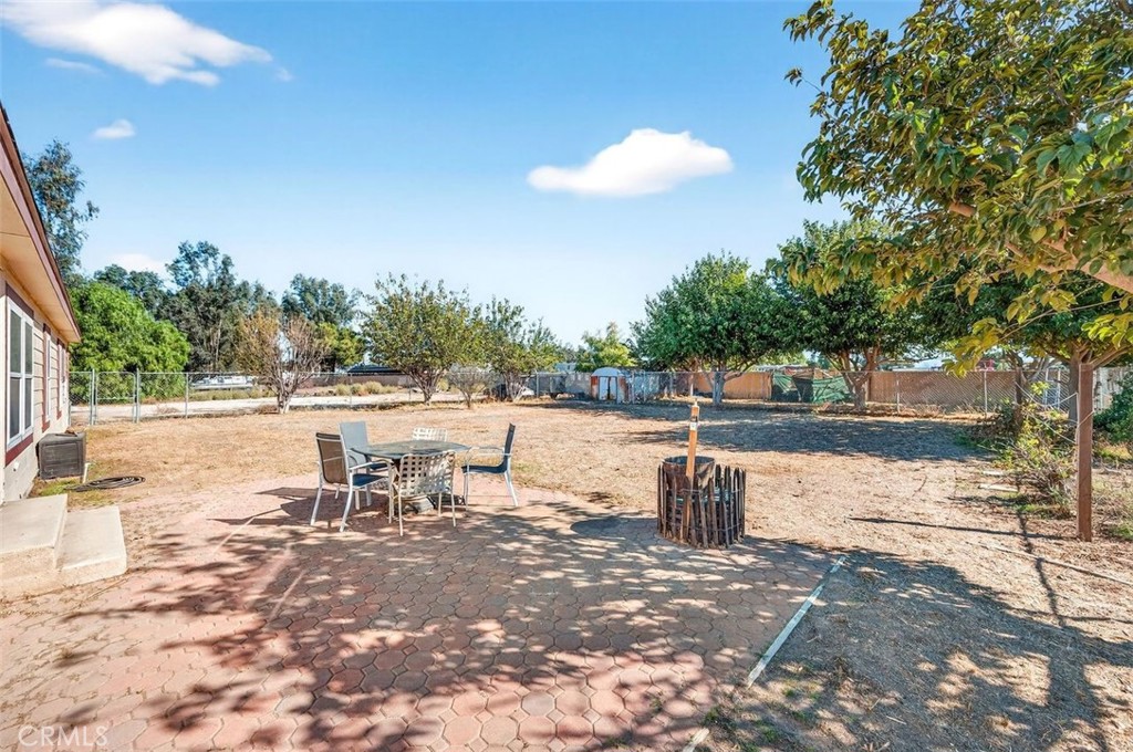 MLS #SW25247574 image #36