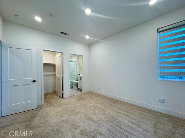 Detail Gallery Image 5 of 18 For 16246 Dawn Way, Tustin,  CA 92782 - 4 Beds | 3/1 Baths