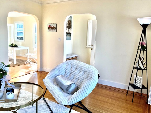 Detail Gallery Image 19 of 24 For 904 Solano, Albany,  CA 94706 - 2 Beds | 1 Baths