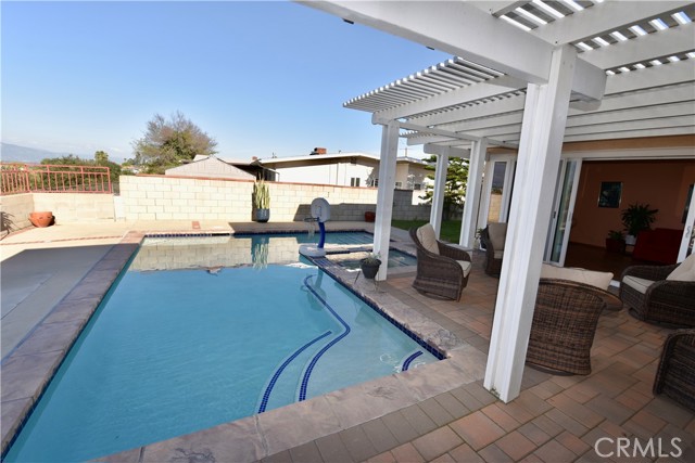 Detail Gallery Image 10 of 27 For 617 S Bradshawe, Monterey Park,  CA 91754 - 2 Beds | 1 Baths