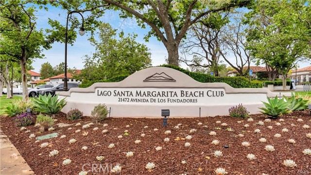 Detail Gallery Image 26 of 29 For 22 Pasto Rico, Rancho Santa Margarita,  CA 92688 - 2 Beds | 2/1 Baths