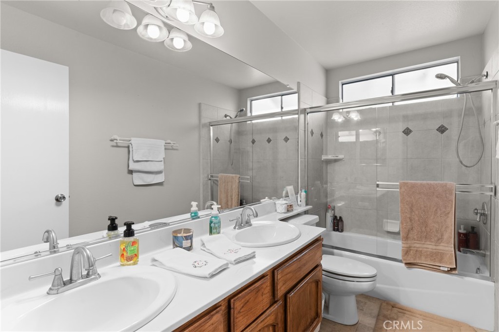 MLS #PI25275417 image #24