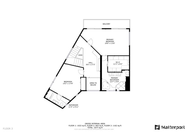 7670 Woodrow Wilson Drive, Los Angeles CA: https://media.crmls.org/medias/0eca9033-848c-4263-9610-61302bba63eb.jpg