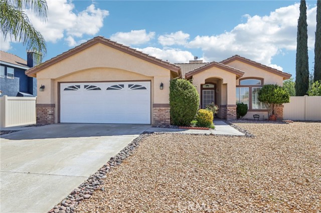 Front Image Thumbnail for CRSW26055074