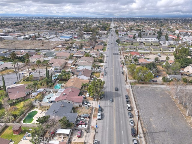 9279 Mango Avenue, Fontana, California 92335, 3 Bedrooms Bedrooms, ,1 BathroomBathrooms,Single Family Residence,For Sale,Mango,IG25032709