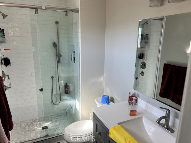 Detail Gallery Image 8 of 27 For 10443 Nate Way, Santee,  CA 92071 - 4 Beds | 2 Baths