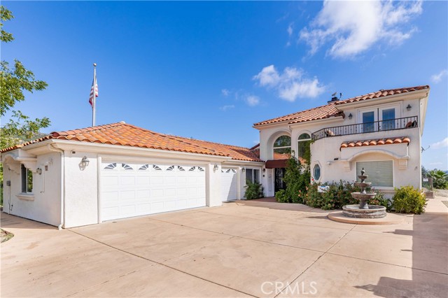 Detail Gallery Image 36 of 64 For 20491 Carancho Rd, Temecula,  CA 92590 - 4 Beds | 2/1 Baths