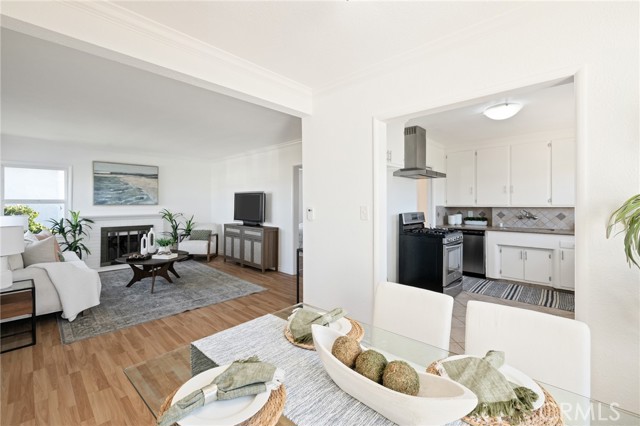 22503 Anza Avenue, Torrance CA: https://media.crmls.org/medias/0ecae88e-32bb-4a66-aab8-230bc7684372.jpg