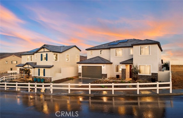Front Image Thumbnail for CRIV26229009
