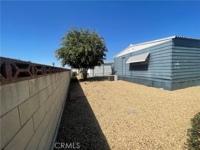 Detail Gallery Image 32 of 33 For 2205 W Acacia Ave #167,  Hemet,  CA 92545 - 2 Beds | 2 Baths