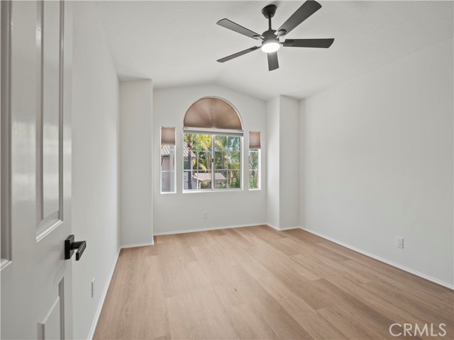 Image 22 of 35 For 22325 Mandarin Lane