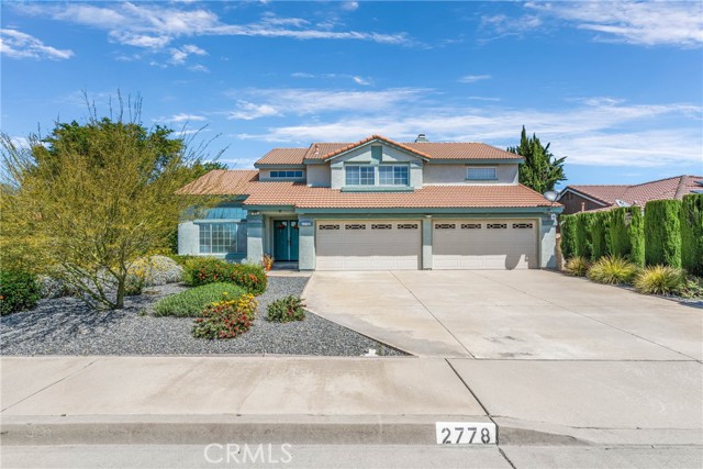 2778 W Loma Vista Dr, Rialto, CA 92377